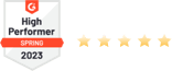 award icon
