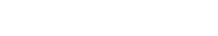 pressidium enterprise logo