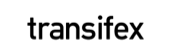 Partner Logo No. 2