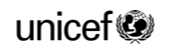 Partner Logo No. 6