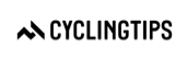 Partner Logo No. 9