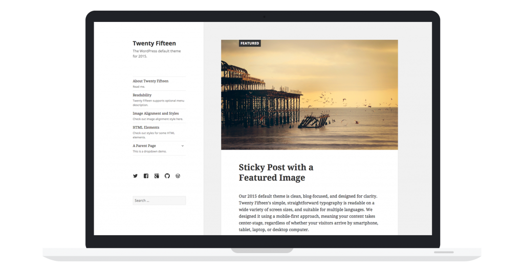 Announcing full support for WordPress 4.1 "Dinah"