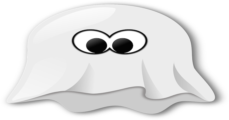 About GHOST vulnerability