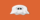 ghost.fw (1)