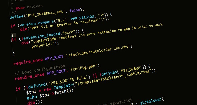 FancyBox for WordPress Zero-Day Vulnerability