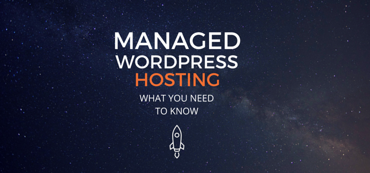 In this article we'll explain how Pressidium's Managed WordPress Hosting migrations work, along with what you can expect during the process of migration.