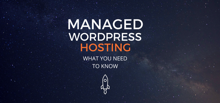 In this article we'll explain how Pressidium's Managed WordPress Hosting migrations work, along with what you can expect during the process of migration.