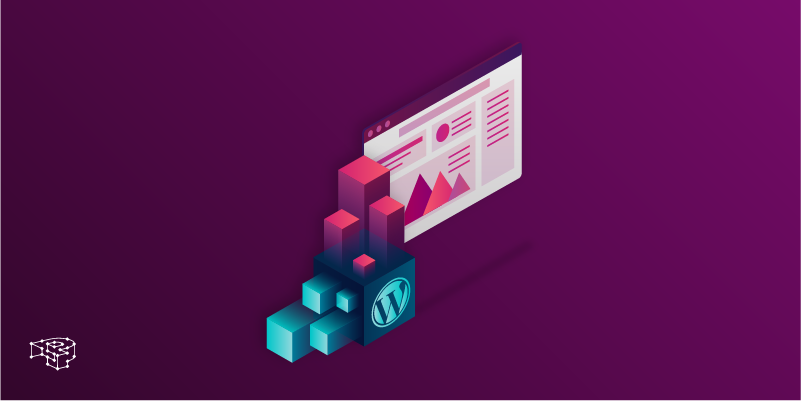 Image for Scaling WordPress at Pressidium