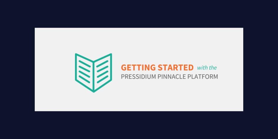 Image for Getting Started On Pressidium: First Steps To Success