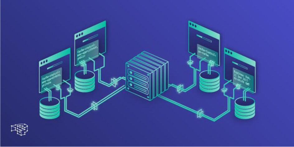 Image for 6 Ways Pressidium’s Adaptive Caching Can Supercharge Your Website