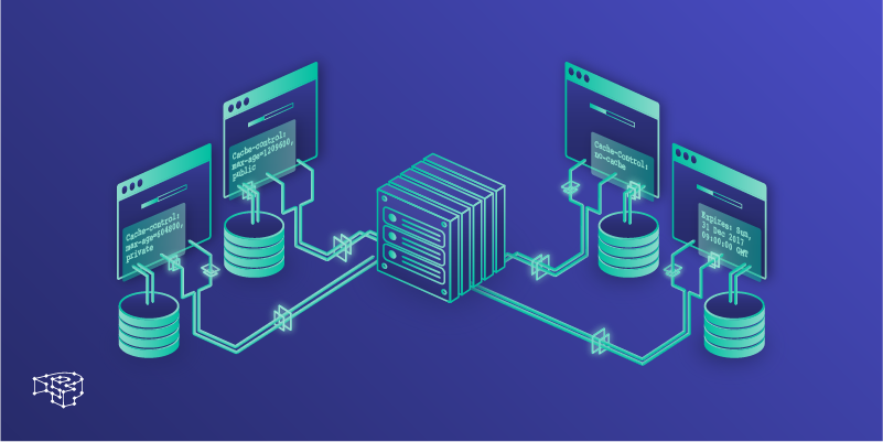 Image for 6 Ways Pressidium’s Adaptive Caching Can Supercharge Your Website