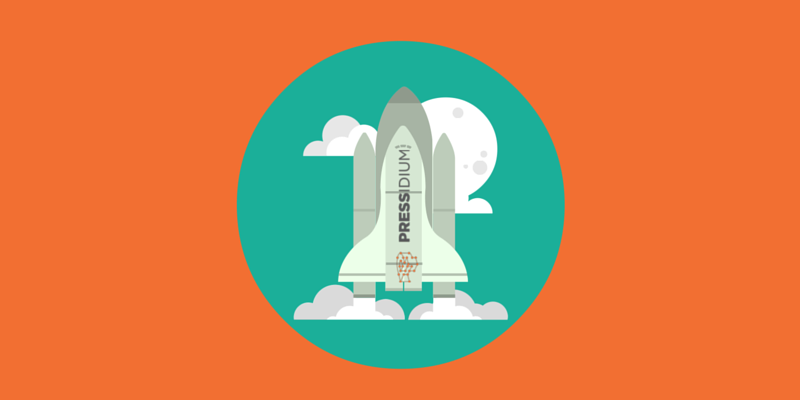 Image for How Reliable WordPress Hosting Saved This Designer’s Small Business