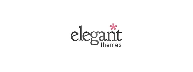 elegant-themes