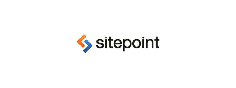 sitepoint