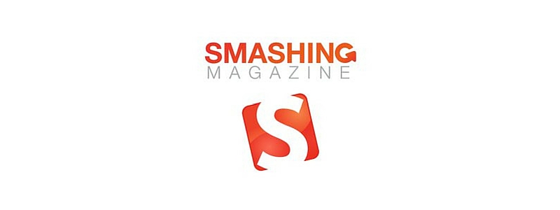 smashing-magazine