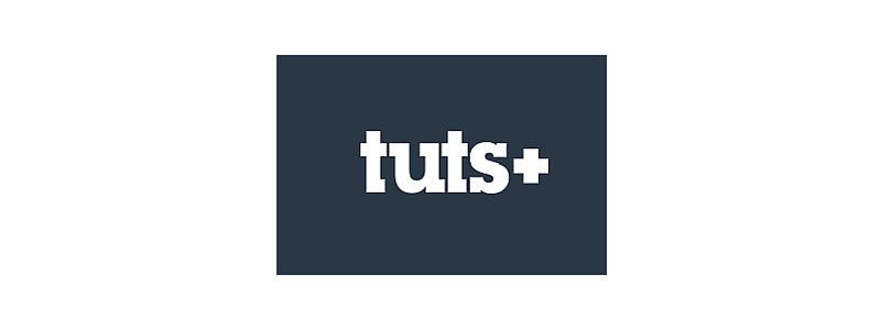 tutsplus