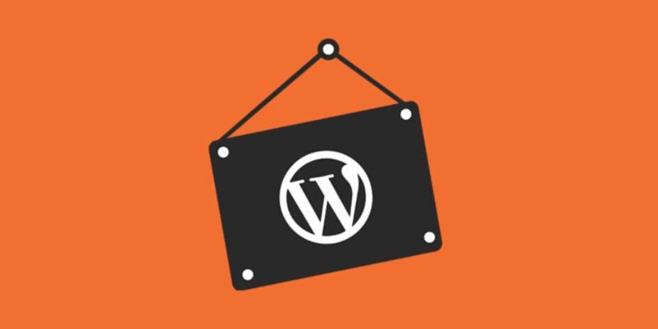 Image for 16 Excellent WordPress Blogs to Follow Right Now