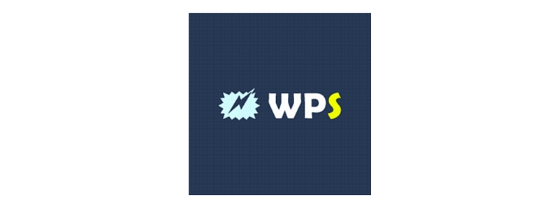 wpsolver