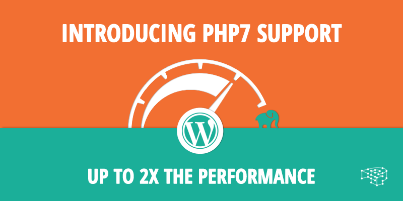 Introducing PHP7
