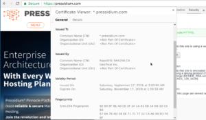 certificate-details