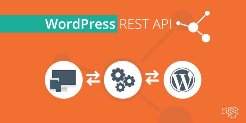 an-introduction-to-the-wordpress-rest-api-pressidium-managed