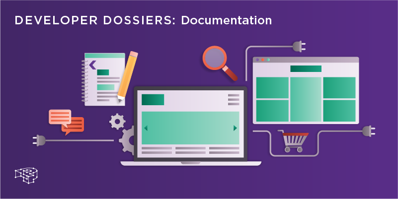 WordPress Developer Dossiers: Documenting WordPress plugins and themes