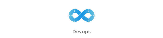 Enterprise WordPress: DevOps