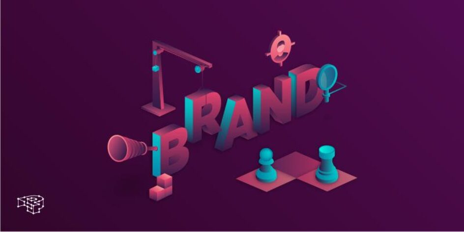 Image for Guidelines for a WordPress Branding Strategy