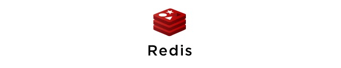 Redis