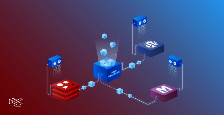 Image for WordPress Object Caching: Redis, Memcached and native APIs