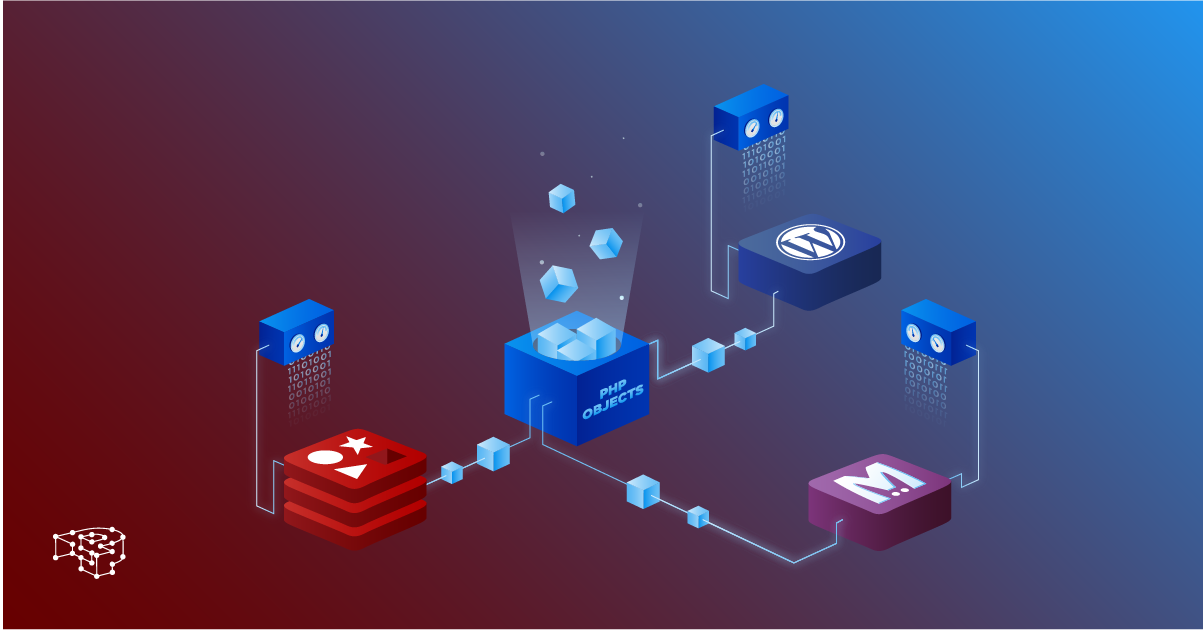 WordPress Object Caching Redis Memcached And Native APIs
