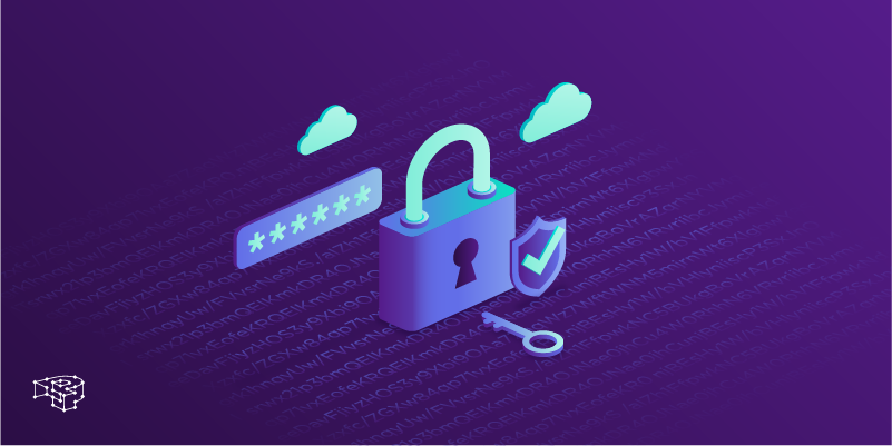 WordPress password security and hashing
