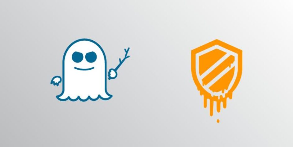 Image for Severe security exploit renders all modern CPUs vulnerable