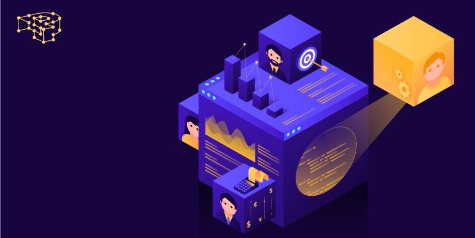 Image for Enterprise WordPress Hosting for Agencies