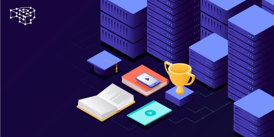 Image for High Performance Hosting for WordPress LearnDash