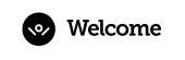Logo of Welcome Pickups