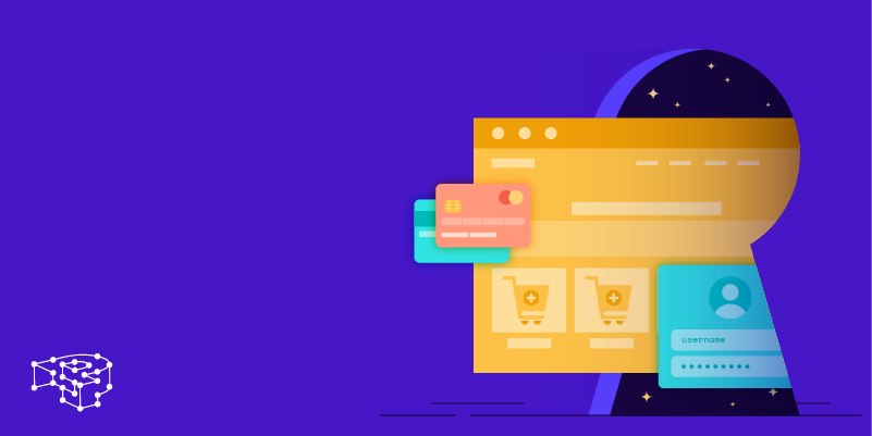 WooCommerce Security – Securing Your WooCommerce Store with Pressidium