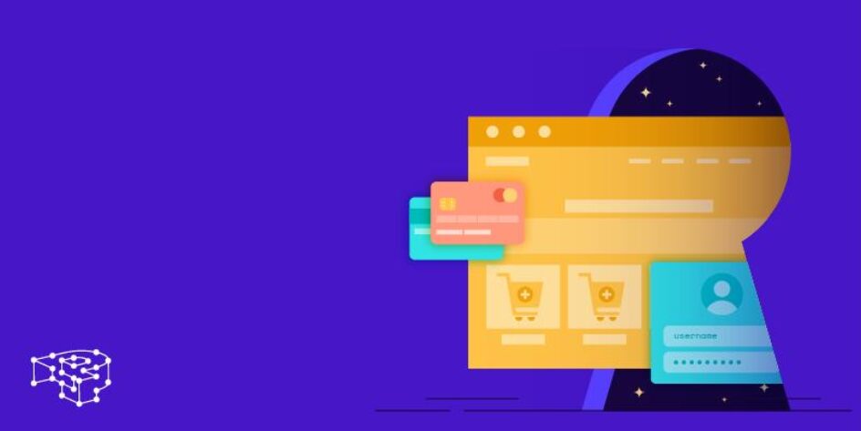 Image for WooCommerce Security – Securing Your WooCommerce Store with Pressidium