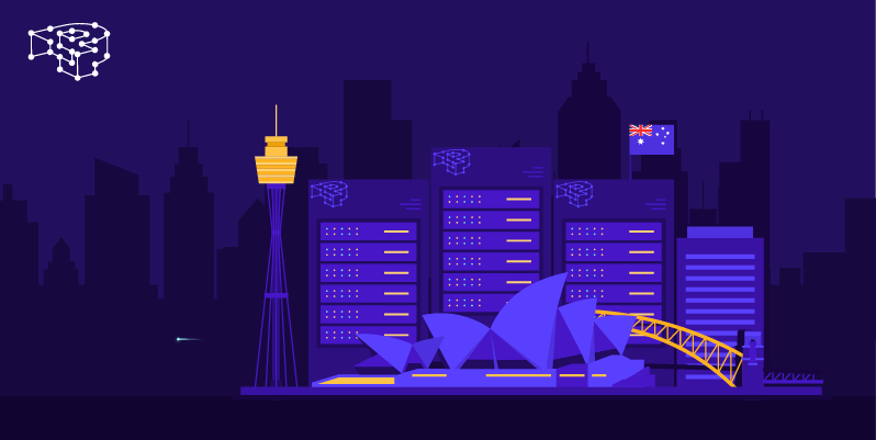 Image for Dedicated Australian WordPress Hosting – Enterprise WordPress Hosting from Pressidium