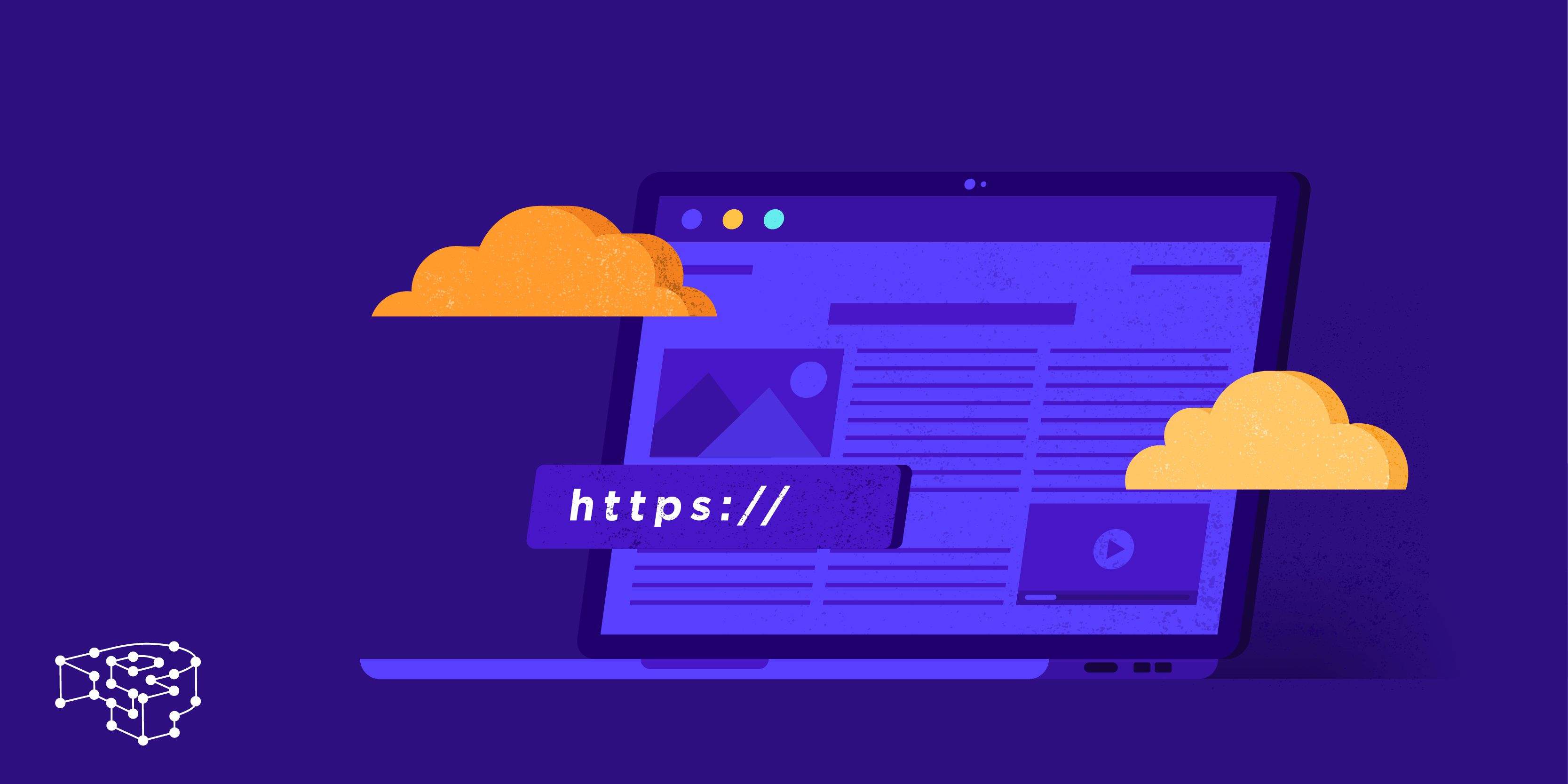 How to Use Cloudflare to Manage Your DNS