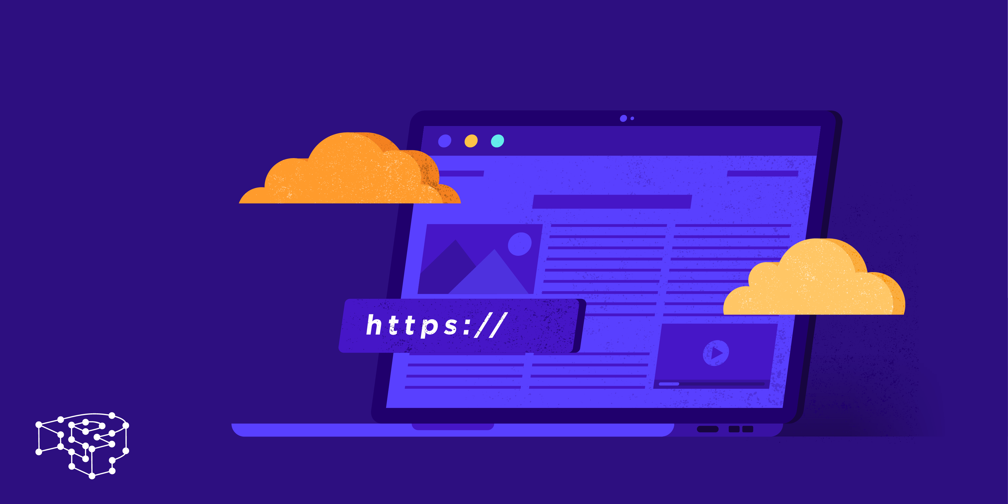 Cloudflare dns настроить роутер