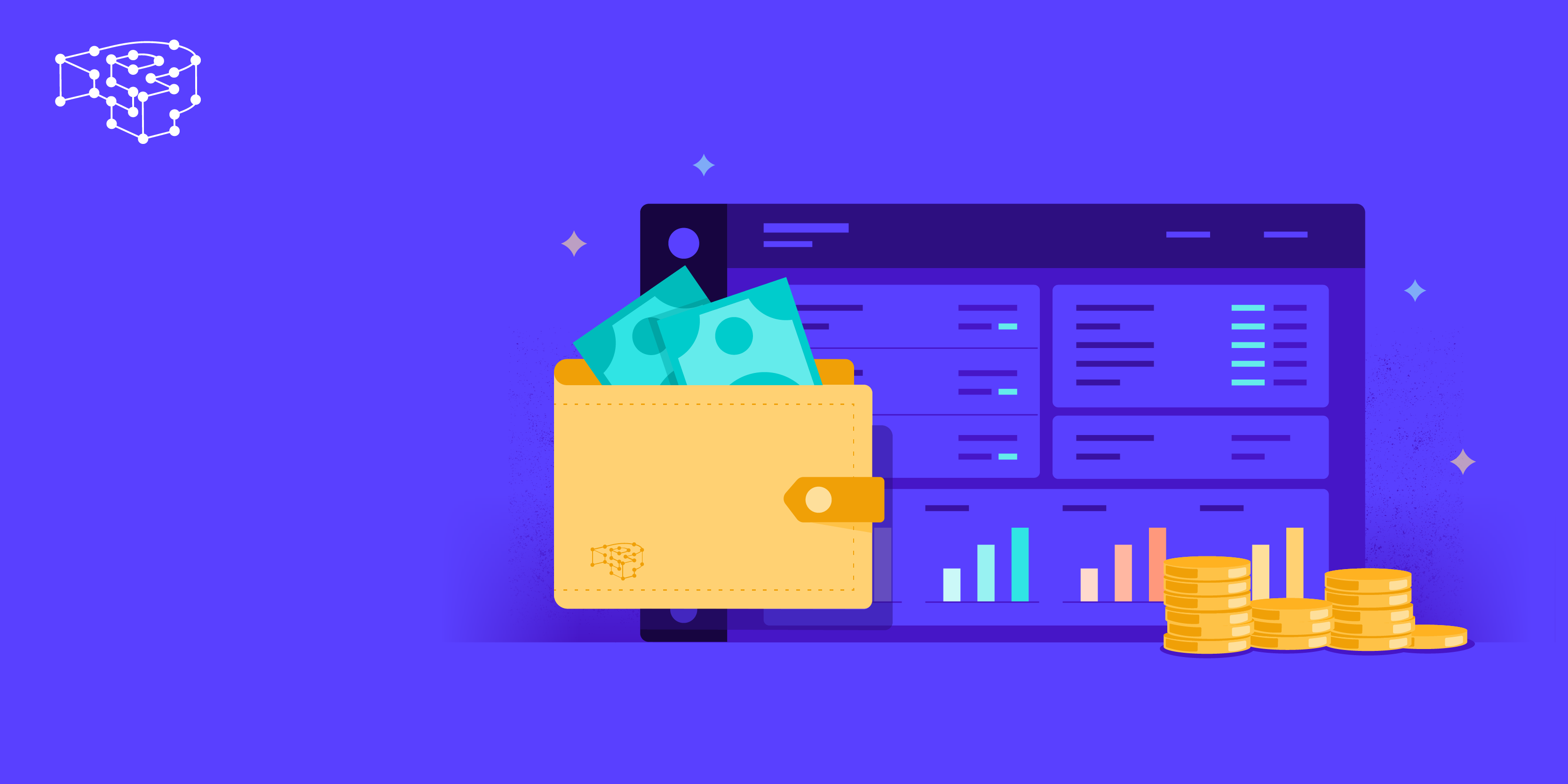 Image for Scalable Enterprise WordPress Hosting for Universities That Won’t Break the Bank!