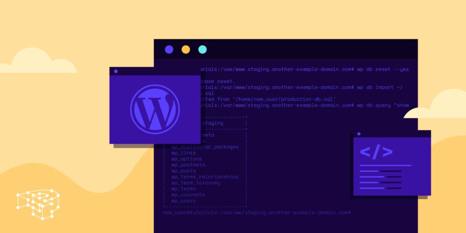 Image for What is WP-CLI? A Beginner’s Guide