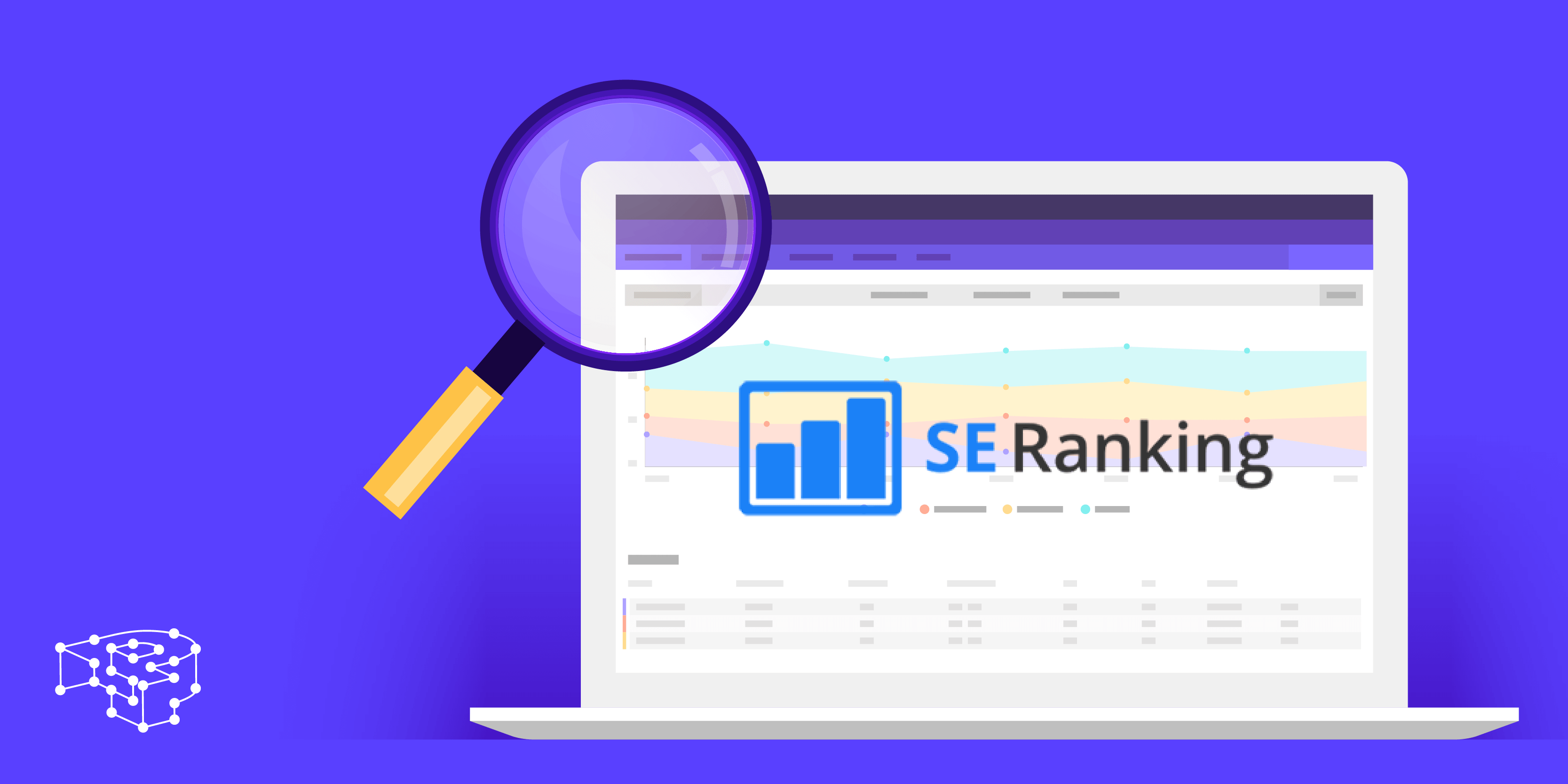 Track SERPs with SE Ranking