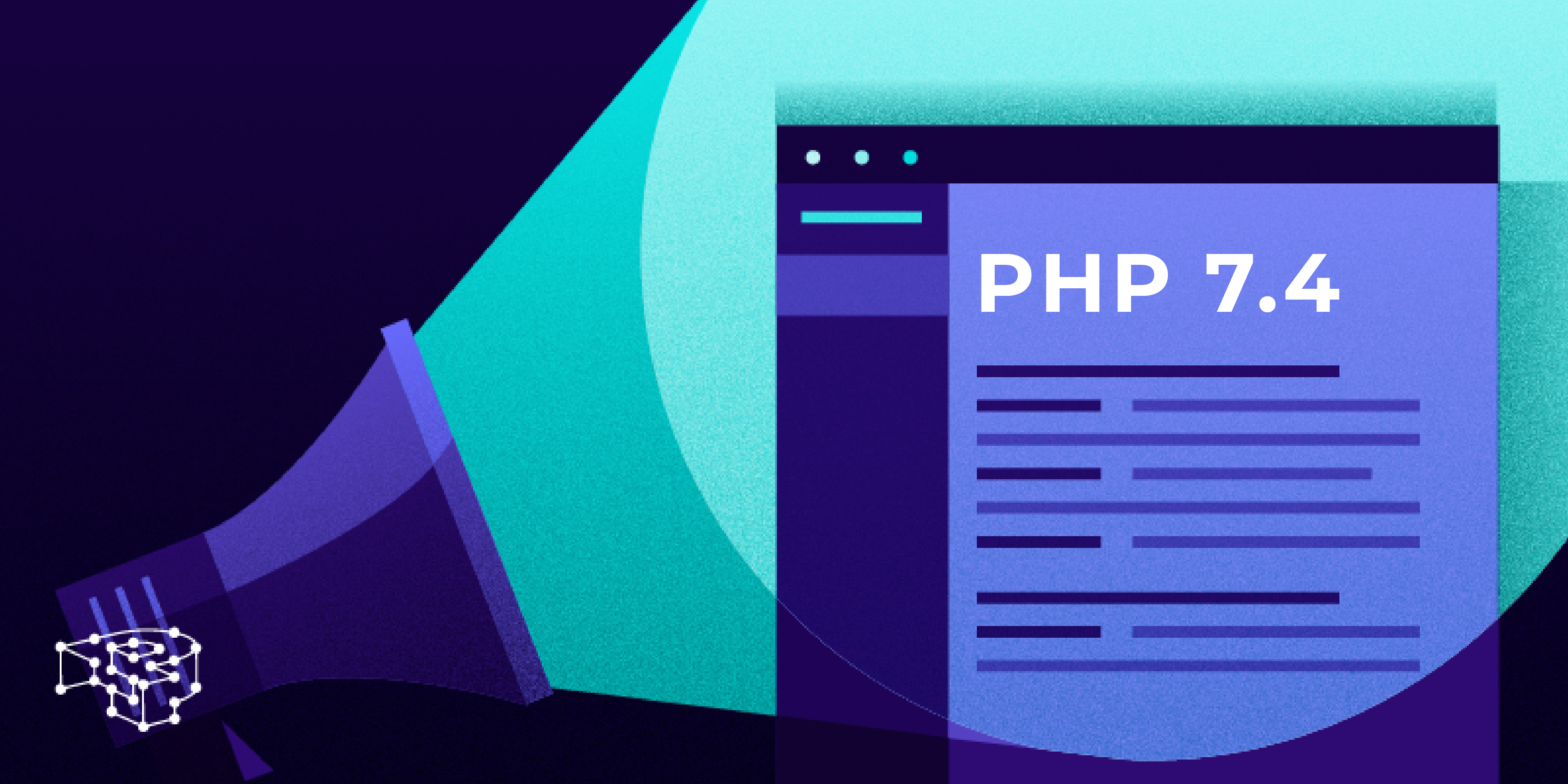 PHP 7.4 Now Available! - Pressidium® Managed WordPress Hosting