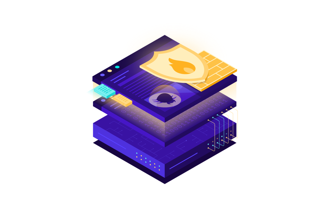 Secure WordPress Hosting