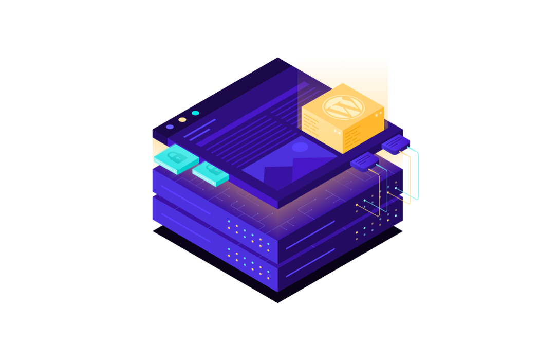 Automatic WordPress Updates for Agencies