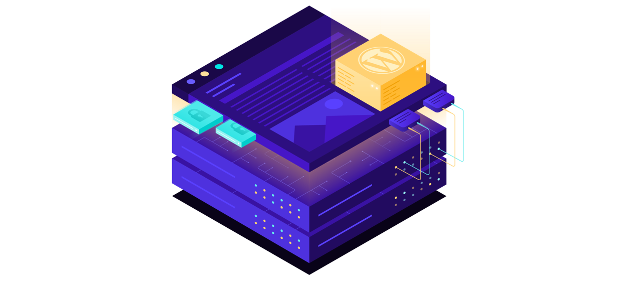 Automatic WordPress Updates for Agencies