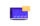 Pressidium Dashboard