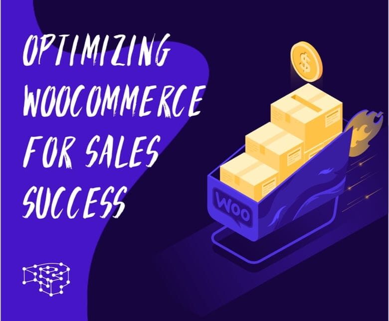 Examining what your Business Needs to Succeed with WordPress.